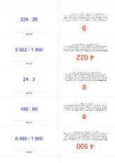 Kartei ZR10000ASMD 6.pdf